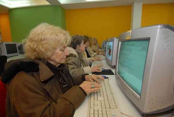 La educación no formal