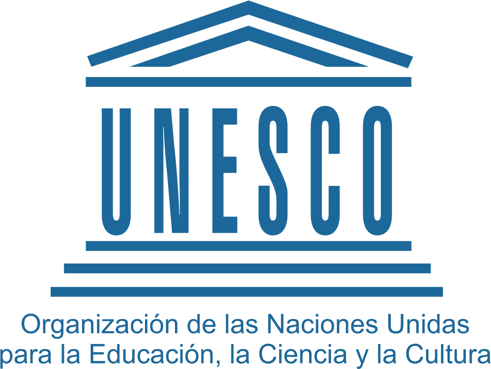 Los 4 pilares de la educación (Delors J., 1996, UNESCO)