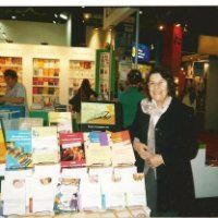 Rol del docente en el siglo XXI (Cecilia Maria Labanca, "Cambios en la educación", 2010)