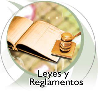 Legalización y MantenimientoVehicular GADMC Balzar