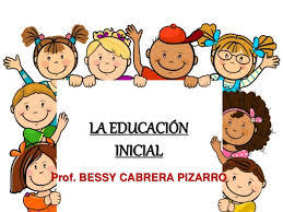 LA ESCUELA PARA EL SIGLO XXI