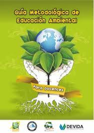 LA ESCUELA PARA EL SIGLO XXI