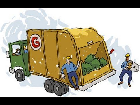 Legalización y MantenimientoVehicular GADMC Balzar