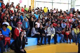 LA ESCUELA PARA EL SIGLO XXI