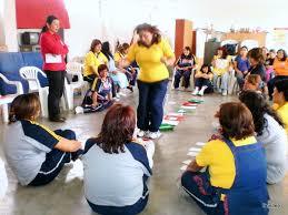 LA ESCUELA PARA EL SIGLO XXI