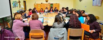LA ESCUELA PARA EL SIGLO XXI