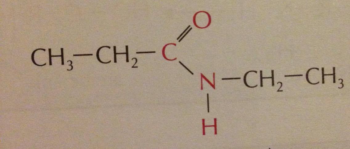 Name this compound