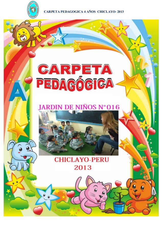LA ESCUELA PARA EL SIGLO XXI