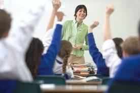 LA ESCUELA PARA EL SIGLO XXI