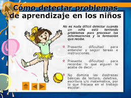 LA ESCUELA PARA EL SIGLO XXI