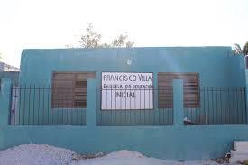 LA ESCUELA PARA EL SIGLO XXI
