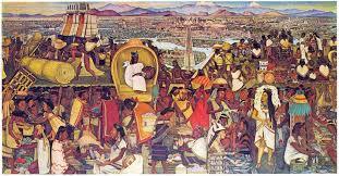 LA PLÁSTICA EN EL MÉXICO CONTEMPORÁNEO