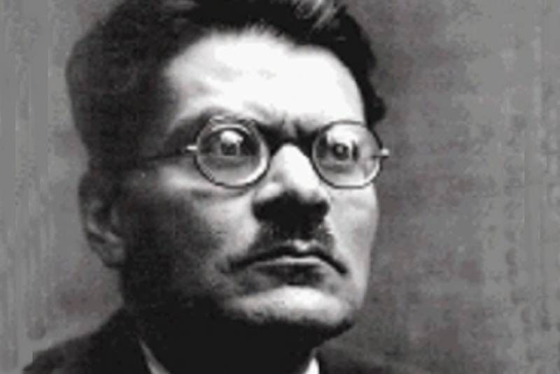 LA PLÁSTICA EN EL MÉXICO CONTEMPORÁNEO