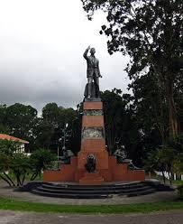 Costa rica periodo republicano de 1914