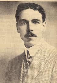 Costa rica periodo republicano de 1914