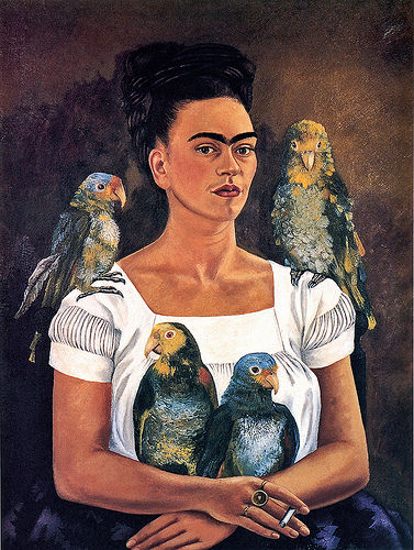 LA PLÁSTICA EN EL MÉXICO CONTEMPORÁNEO