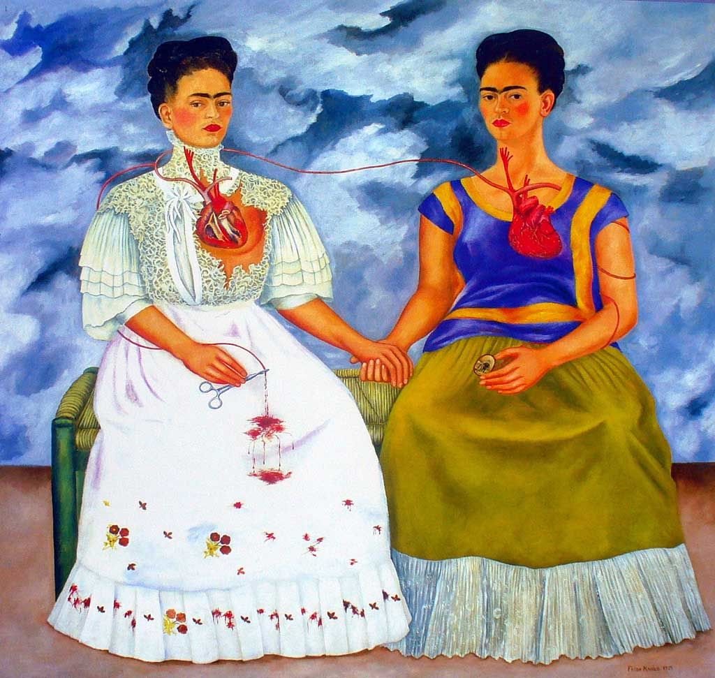 LA PLÁSTICA EN EL MÉXICO CONTEMPORÁNEO