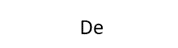 Perfil de egreso de la Educación Básica.