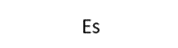 Perfil de egreso de la Educación Básica.