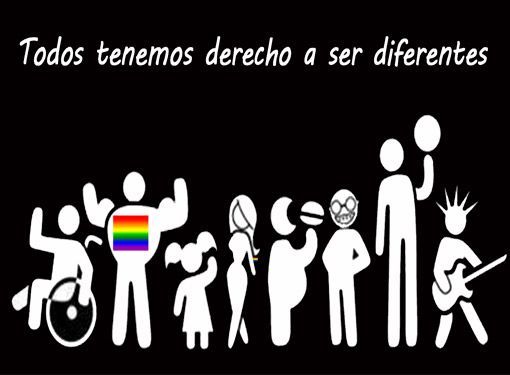 Perfil de egreso de la Educación Básica.