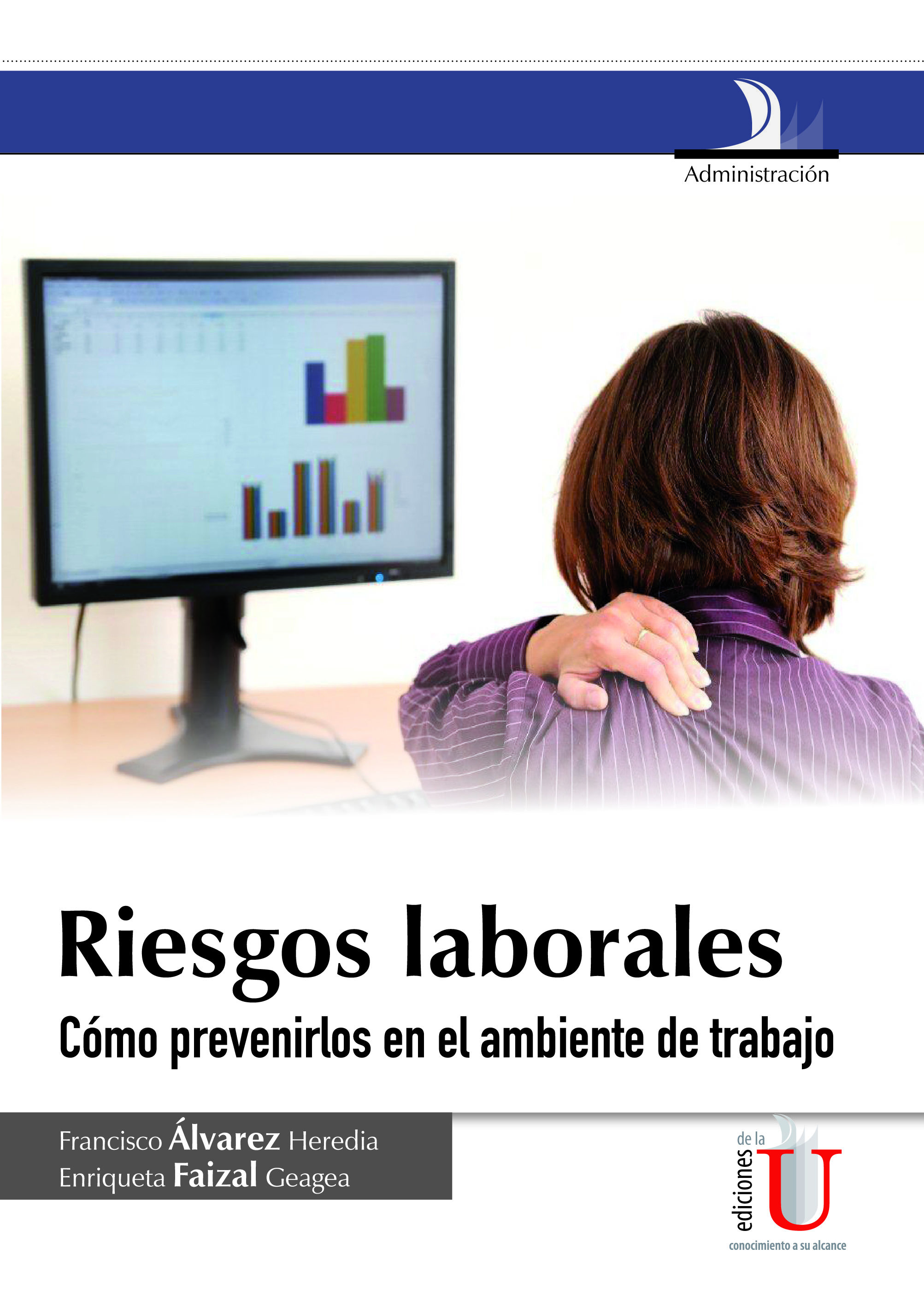 Evolucion historica de la seguridad e higiene