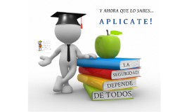 Evolucion historica de la seguridad e higiene