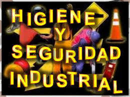 Evolucion historica de la seguridad e higiene