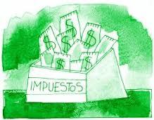 Sistema Tributario