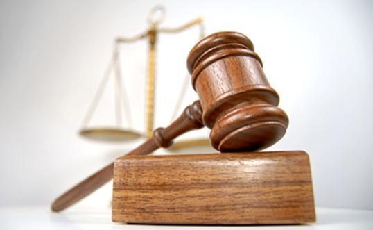 Leyes