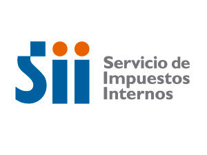 Es el servicio público que tiene a su cargo la aplicación y fiscalización de todos los impuestos internos de Chile.
