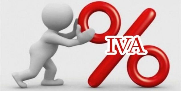 IVA