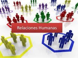 DISEÑO DE ESTRATEGIAS DESDE LA ACCIÓN PSICOSOCIAL EN LA COMUNIDAD