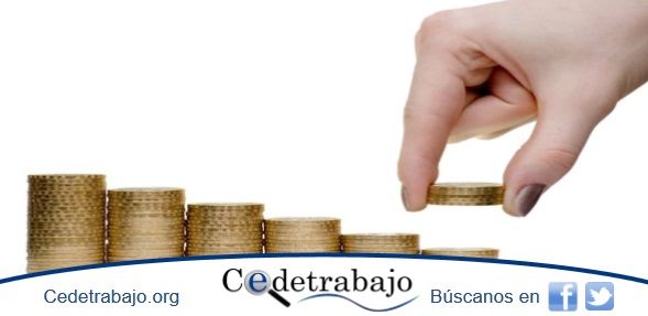 impuesto regresivo