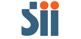 SII