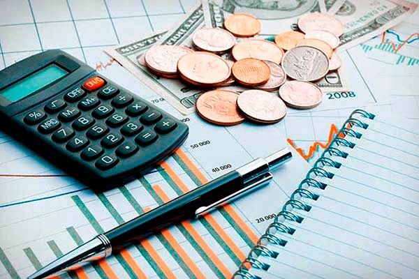 SISTEMA TRIBUTARIO sistema que establece forma de recaudación, administración y fijación de impuestos.