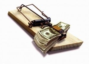 "IMPUESTO PROPORCIONAL" Es un impuesto donde la tasa impositiva es fija, de modo que no depende de si la cantidad base a tributar increme...