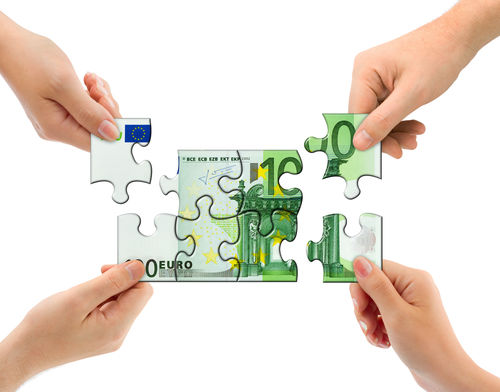 IMPUESTO DIRECTO son los que se aplican sobre la renta y el patrimonio de forma directa.
