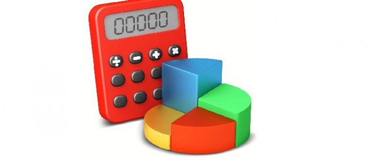 "IMPUESTO PROGRESIVO" Es un impuesto por el cual la tasa impositiva aumenta a medida que aumenta la base imponible, persiguiendo un efect...