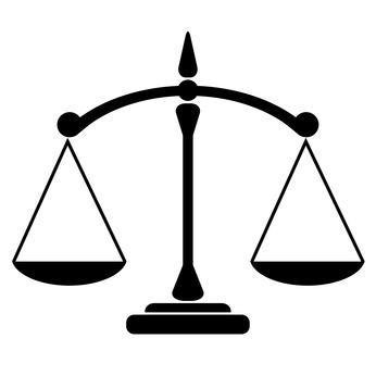 Measure for Measure: Key Quotes