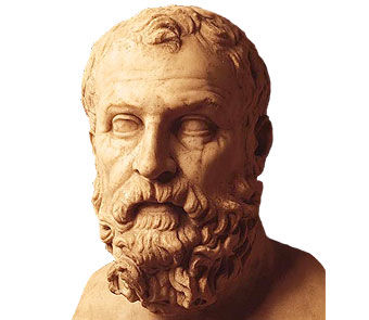Solón Solón fue un poeta, reformador político, legislador y estadista ateniense, considerado uno de los Siete Sabios de Grecia.