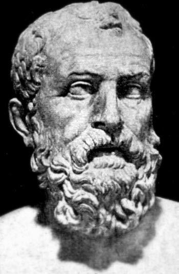 Dracon Fue un legislador de Atenas que ocupó el cargo de arconte epónimo. Desde ese cargo, Dracón intentó quitarles a los nobles la facul...