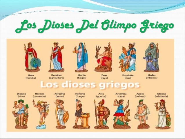 6. Religión, cultura y ciencia