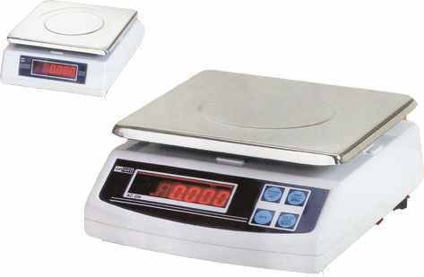 Scientific lab tools
