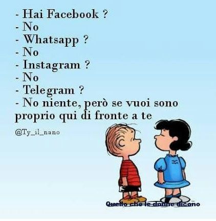 Relazione conclusiva a.s. 2019/2020 - AD e Team