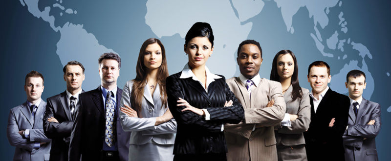 Bienestar Laboral en las organizaciones