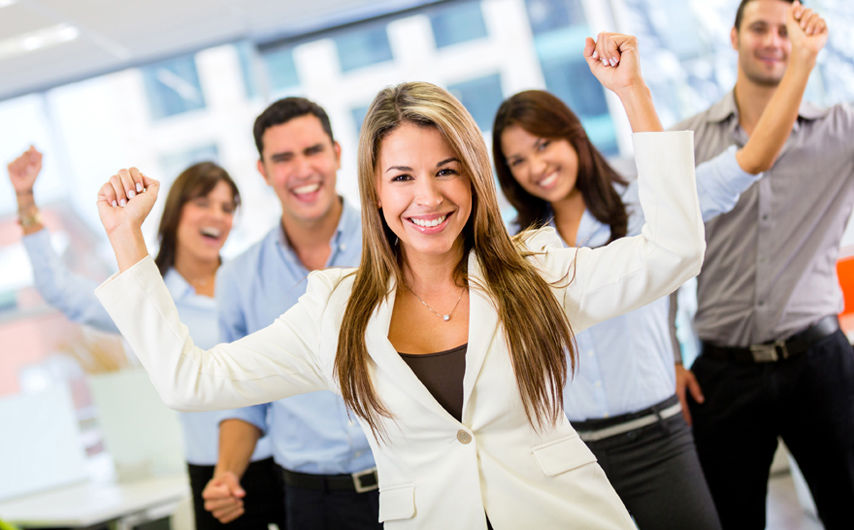 PRACTICAS PARA LA SALUD LABORAL