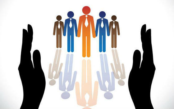 PRACTICAS PARA LA SALUD LABORAL