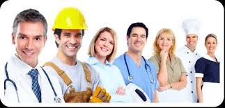 PRACTICAS PARA LA SALUD LABORAL