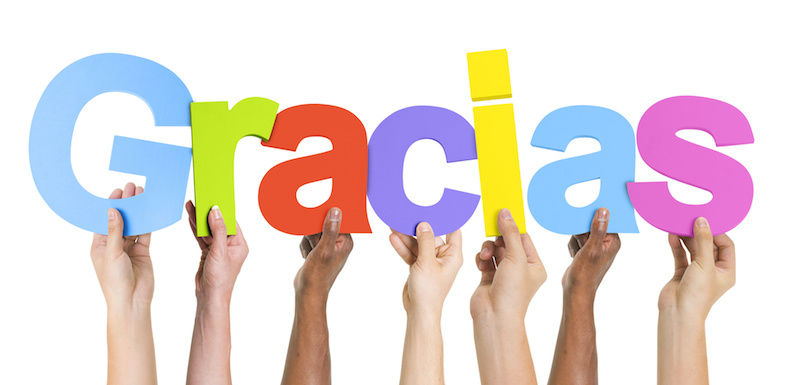 Diapositivas, Bienestar laboral en las organizaciones