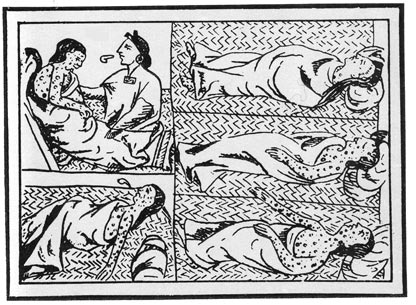 Conquista de México-Tenochtitlan